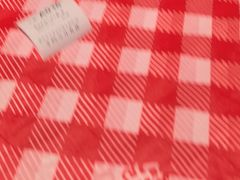 -荆九爷爆炒桥头三嫩(浙大店)