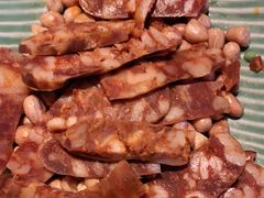 -自贡盐帮菜·玩辣餐厅(樱花园西街店)