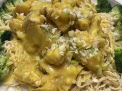 -禄福山庄•顺德菜·融和菜(龙江店)