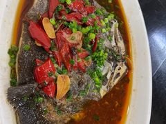 -绍兴名菜馆(可乐路店)
