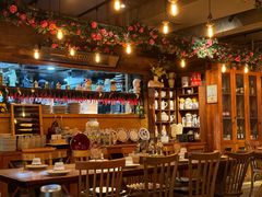 -Alimentari Grande(东湖路店)