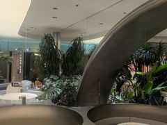 -枕水江南(铁西万象汇店)