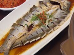 -九头鸟酒家(东高地店)