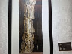 -奥加美术馆