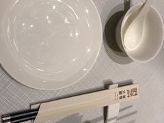 -协成海鲜火锅(海洋花园店)