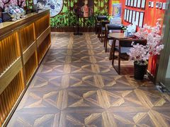 -学习谷日语培训日本留学·多语种外语教学(海淀人大分部)