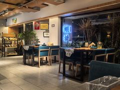 -蝦塘·中国餐馆(城墙南马道巷店)