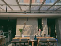-十一咖啡(青年大街工厂店)
