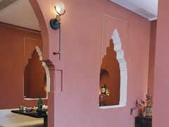 -那拉提之疆·新疆菜(美院店)