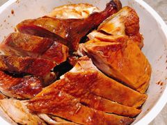 -佬街佬味(荣巷店)