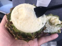 -欧亚达商业广场(红桥店)