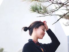 -中国艺术研究院油画院