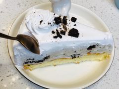 -八喜G’nature冰淇淋旗舰店