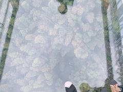 -山沟沟景区