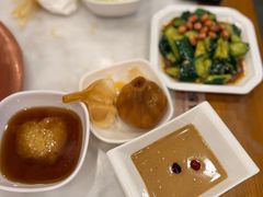 -聚宝源(牛街创始店)