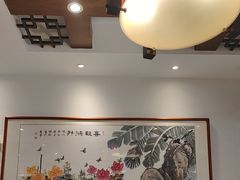 -福来居烤鸭店(天坛二店)