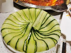 -大龙燚火锅