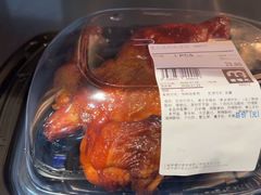 -麦德龙(浦东店)