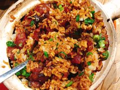 -十六蒲(桂林路店)