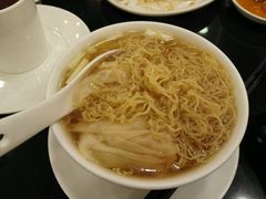 -丽的面家(多宝路店)