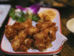 -太郎的味道(东瓜山二条巷店)