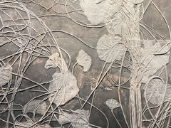 -辽宁古生物博物馆