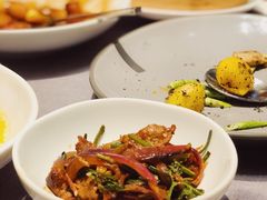 -金鸭季·北京烤鸭(深业上城店)