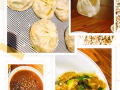 -宋都禾源·灌汤包子(汉兴路直营店)