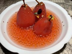 -桂满陇天书(南京德基旗舰店)