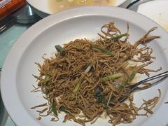 -三强鸽子(中原路店)