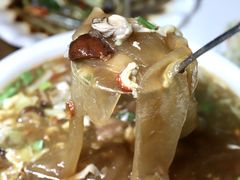 -聪辉同安老美食饭店(大元路店)
