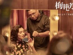 -武商摩尔影城(国广IMAX激光店)