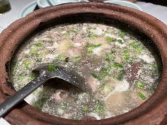 -老湘亲·品鉴湘菜(湖里店)