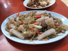 -香帅海鲜餐厅