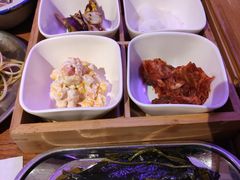 -济州爱肉堂(总店)