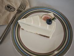 -姆们M Sweetie Cake(五道口店)