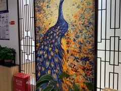 -云渔堂蒸汽石锅鱼(万达店)