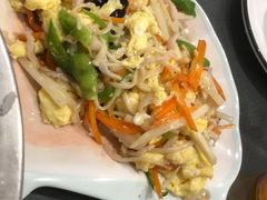 -金良酸菜鱼(宁海路总店)