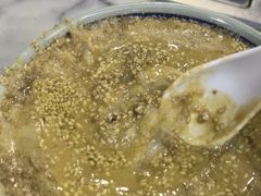 -马记伊源斋涮肉·清真菜(潘家园古玩市场店)