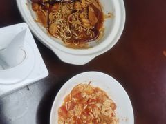 -乡厨味道(黄鹤楼店)