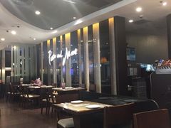 -必胜客(百联又一城店)