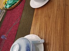 -麦子MaiMassage(打浦桥店)