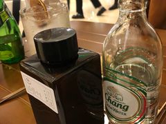 -半勺舒舒生日蛋糕店