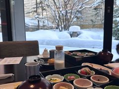 -北海道札幌格兰大酒店