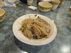 -华光驿站私房菜·黑金冠