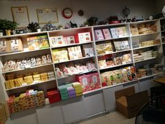 零售区-猫街麻糍哥(思明南路店)
