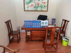 -清雅诗韵丽人产后恢复(回龙观店)