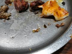 -汉巴味德(沈阳万象汇店)