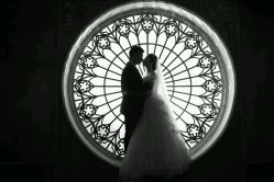 -1986婚纱摄影(清城店)