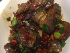 -国味壹号·精品湘菜·宴请佳选(新天地店)
